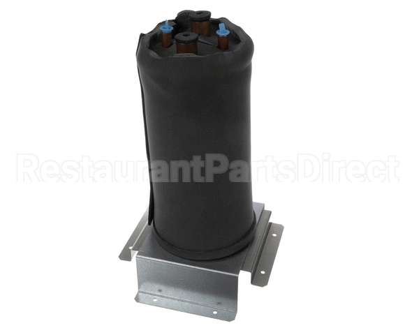 16-1157-22 Scotsman Kit-Accumulator-