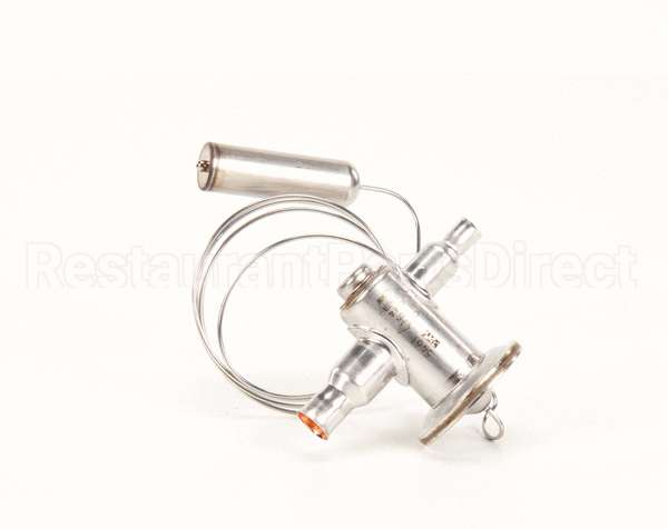16-1182-01 Scotsman Thermo Expansion Valve Tuc