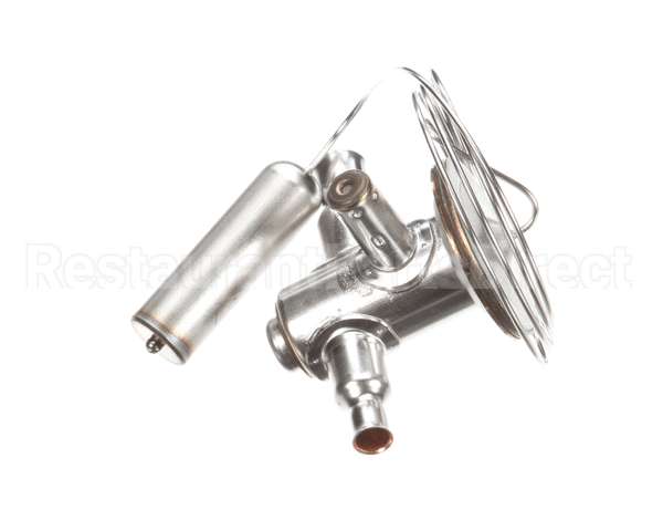 16-1184-01 Scotsman Thermo Expansion Valve - Tu