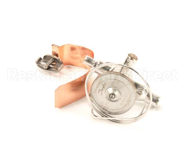 16-1184-02 Scotsman Service Part - Txv -Tu