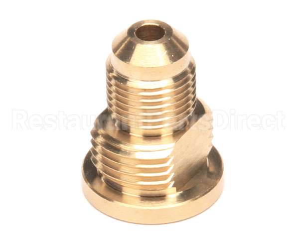 16-1198-01 Scotsman Water Inlet Fitting