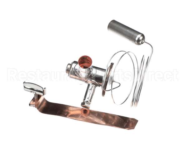 16-1214-01 Scotsman Txv R134A Adjustable