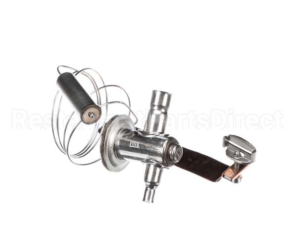 16-1214-01 Scotsman Txv R134A Adjustable