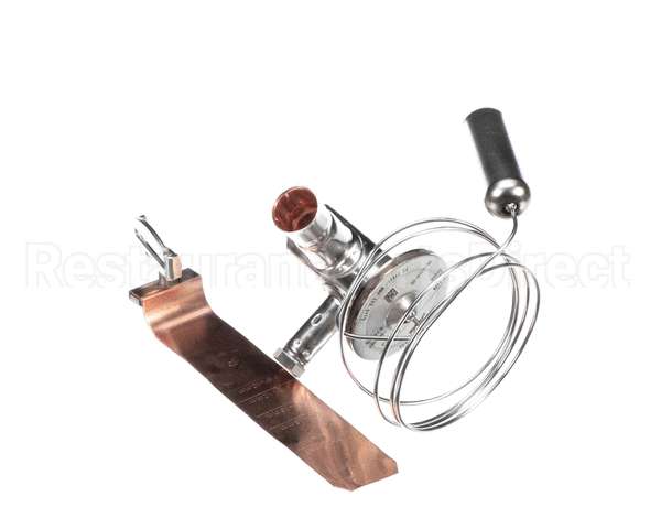 16-1214-01 Scotsman Txv R134A Adjustable