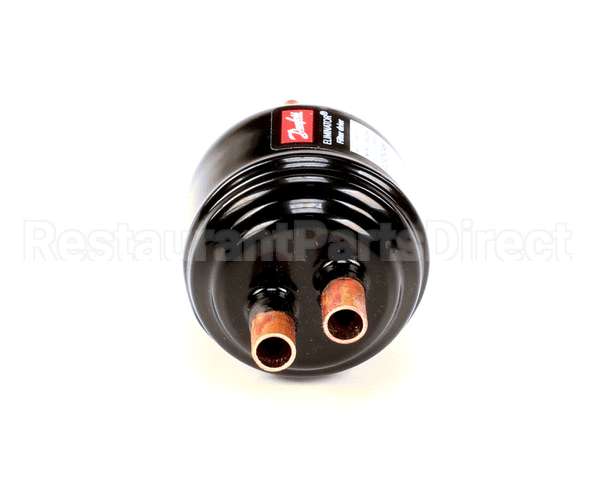 16-1219-02 Scotsman Drier