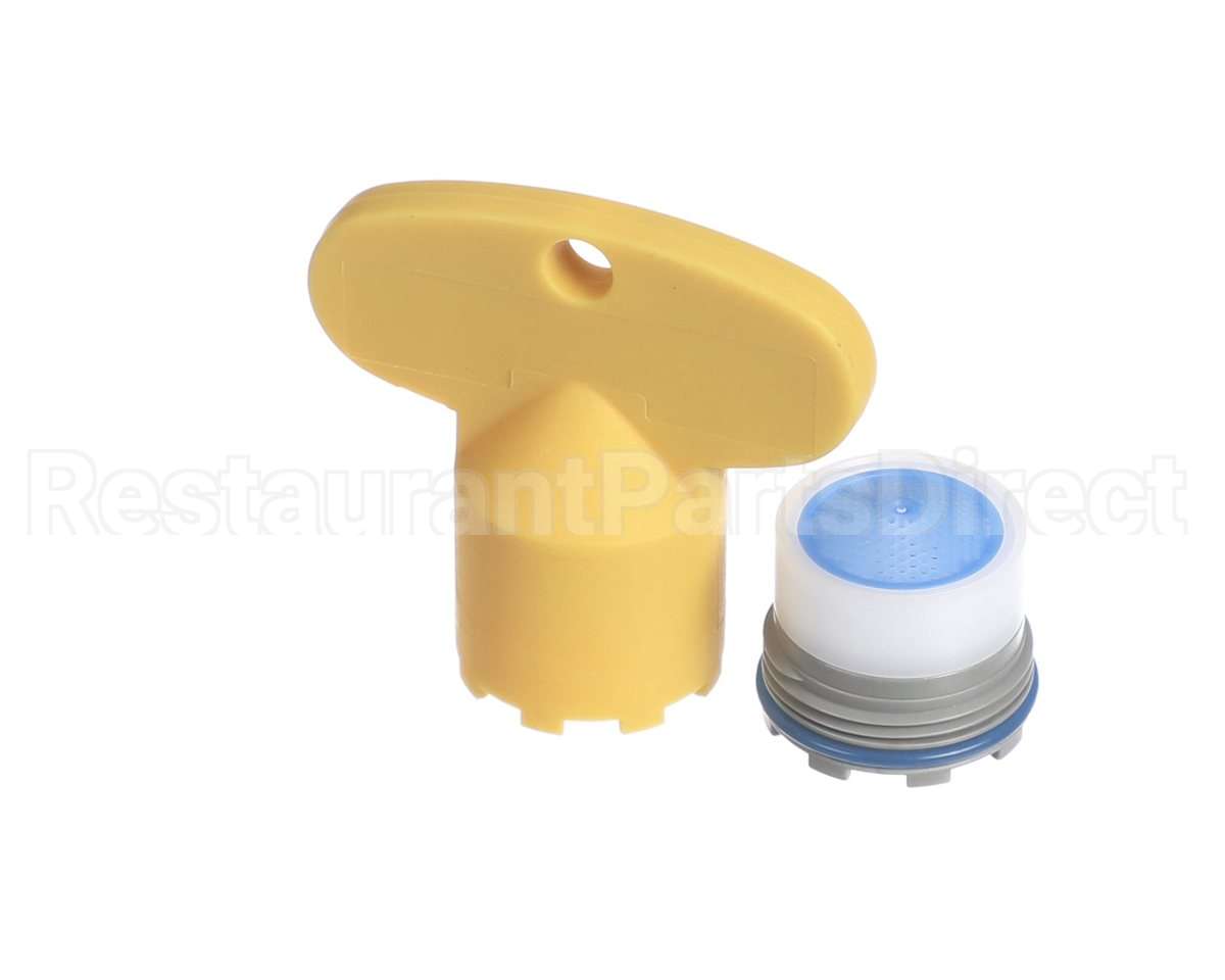 16-1246-22 Scotsman Aerator Service Kit