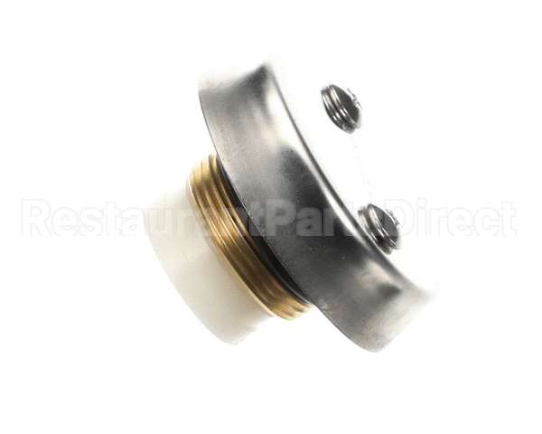 16-129 Krowne Vacuum Breaker Repair Kit