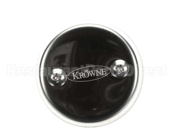 16-129 Krowne Vacuum Breaker Repair Kit