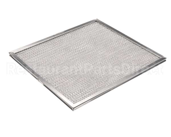 16-13647 Federal Industries Filter, Air Condenser Inlet 13