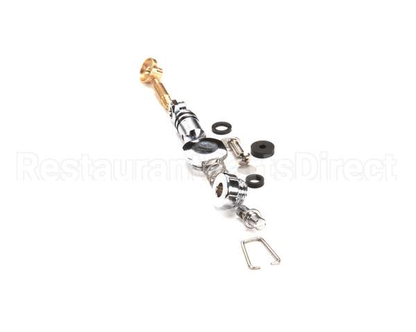 16-136L Krowne Royal Series Glass Filler Repair Kit For