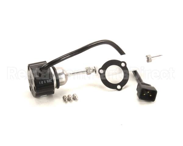 16-1404 Multiplex Kit 115V Probe Float