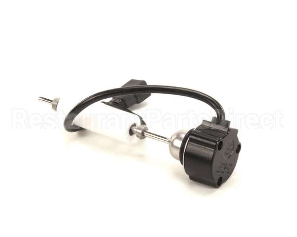 16-1404 Multiplex Kit 115V Probe Float