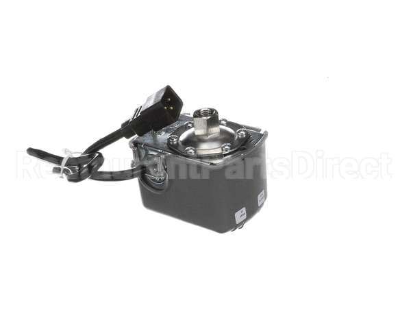 16-1473 Multiplex Assembly Water Bstr Pressure Switc