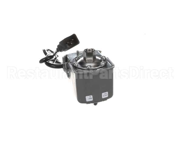 16-1473 Multiplex Assembly Water Bstr Pressure Switc