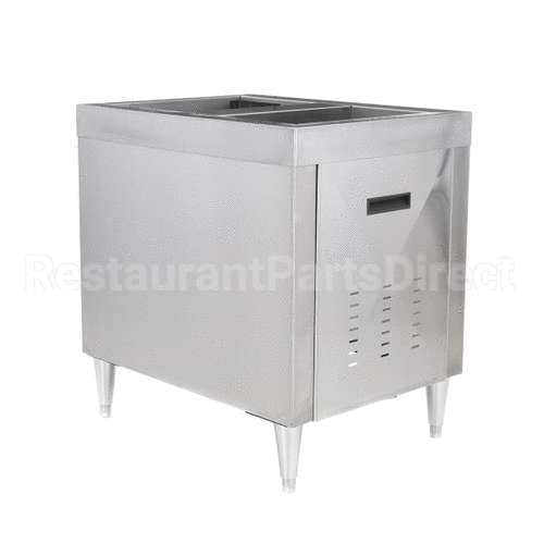 16-1578 Lancer Ibd Stand22