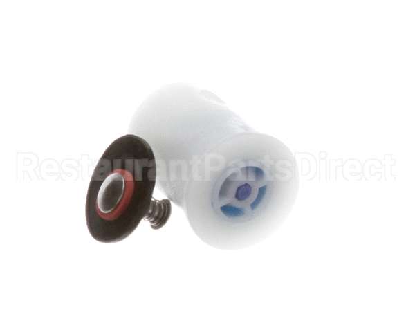 16-1585 Multiplex Repair Kit Rkabf-1 Asse 1022