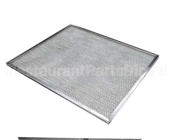 16-19228 Federal Industries Filter,Cond Air 40,60,84