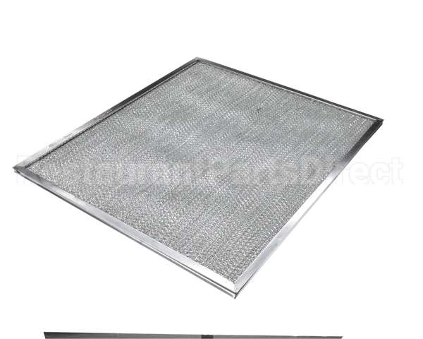 16-19228 Federal Industries Filter,Cond Air 40,60,84