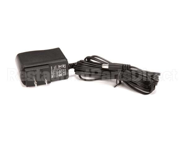 16-199 Krowne Ac Adapter For Electronic Faucets