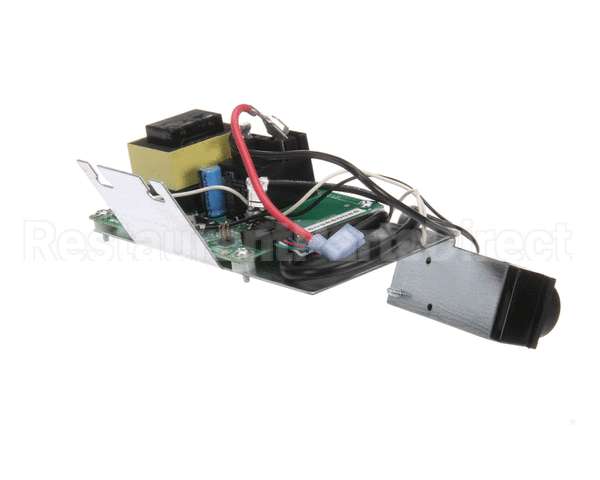 16-230-120AK World Dryer Sensor Assembly Kit 120V Surf Cove