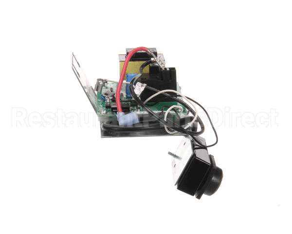 16-230-120AK World Dryer Sensor Assembly Kit 120V Surf Cove