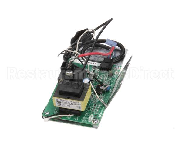 16-230-120AK World Dryer Sensor Assembly Kit 120V Surf Cove