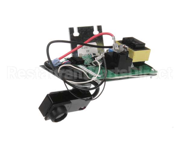 16-230-120AK World Dryer Sensor Assembly Kit 120V Surf Cove