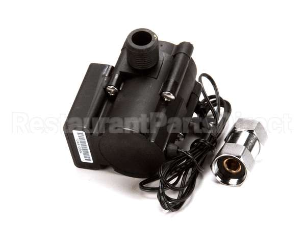 16-501 Krowne Hydro Generator