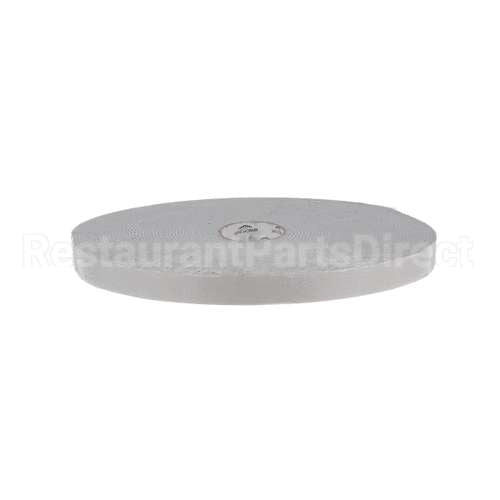 16-80252 Federal Industries Gasket,1/8 X 1, Closed Cell Vf