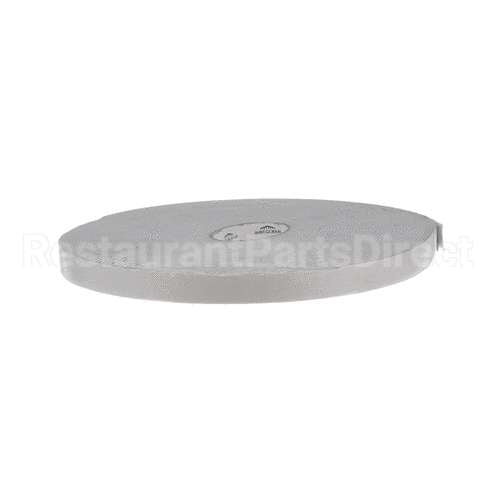 16-80252 Federal Industries Gasket,1/8 X 1, Closed Cell Vf