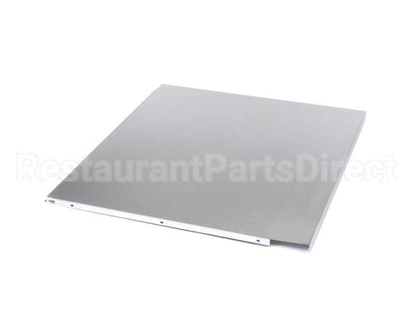 16.00.154 Rational Side Panel Right