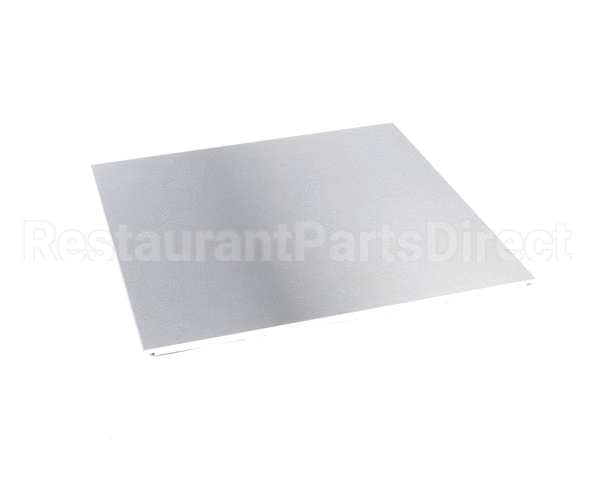 16.00.155 Rational Side Panel Left