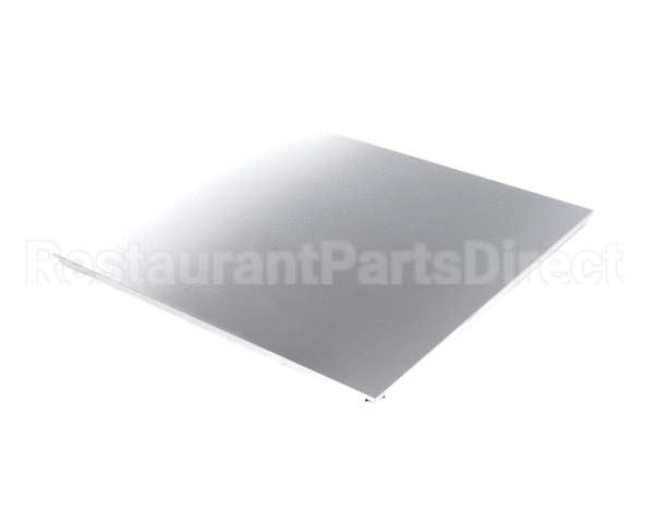 16.00.155 Rational Side Panel Left