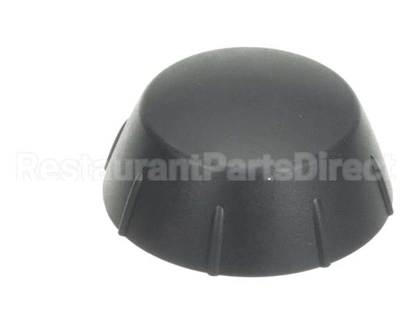 16.00.232P Rational Dial F. Pulse Generator Blue