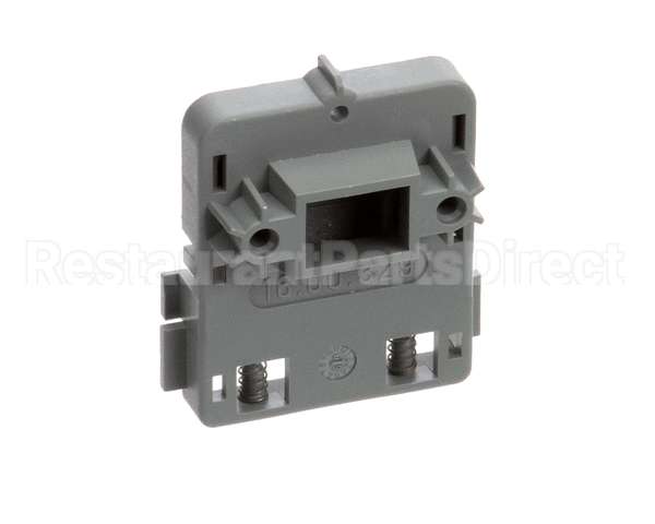 16.00.329 Rational Cover F. Usb Interface