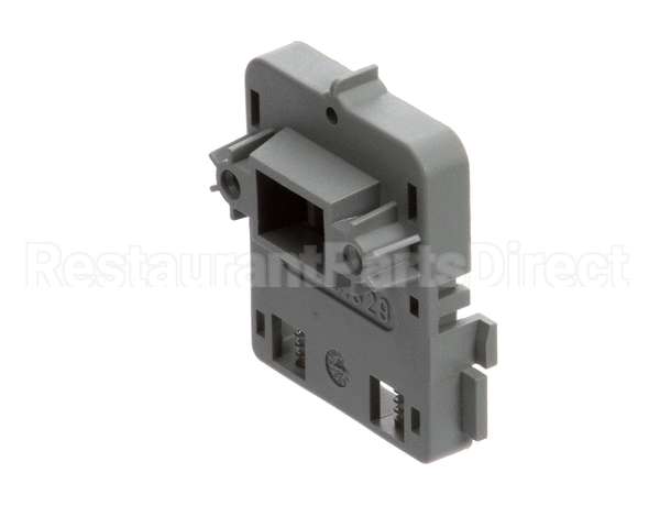 16.00.329 Rational Cover F. Usb Interface
