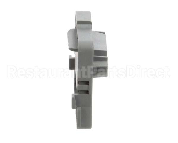 16.00.329 Rational Cover F. Usb Interface