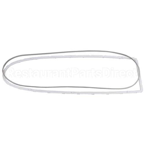 16.00.387P Compatible Rational Mounting Device