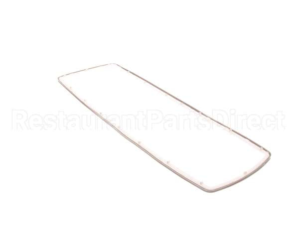 16.00.569 Rational Mounting Device F.sealing + Sealing Lip
