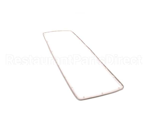 16.00.569 Rational Mounting Device F.sealing + Sealing Lip
