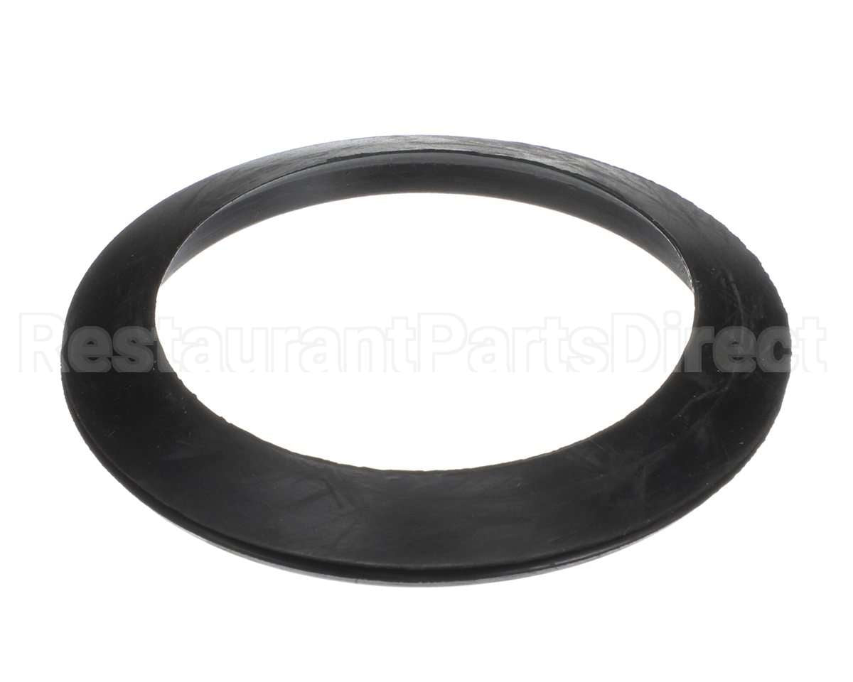 16.01.434P Rational Gasket F. Breather Tube D=73Mm