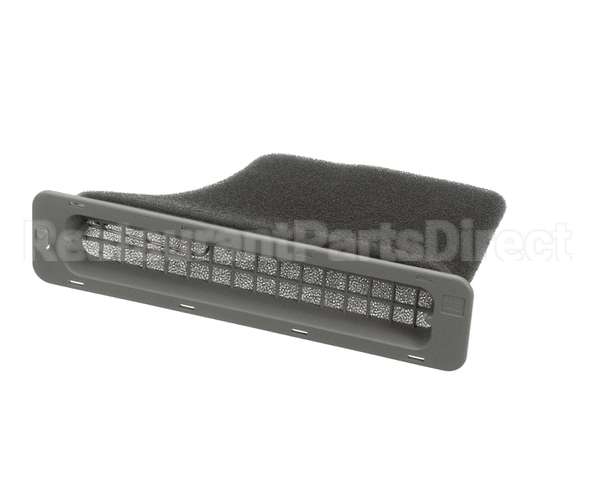 16.01.662P Rational Air Inlet Filter