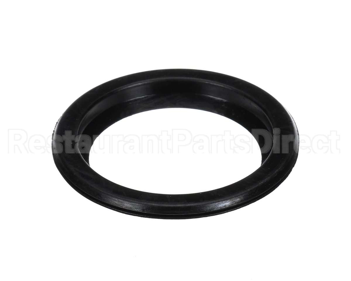 16.01.748P Rational Gasket F. Breather Tube D=63Mm