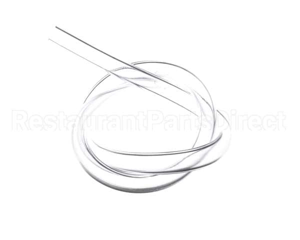 16.3 Dema Vinyl Tubing 3 Ft.