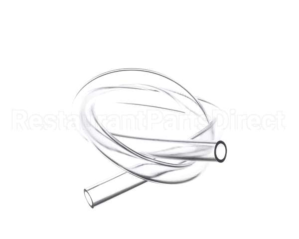 16.3 Dema Vinyl Tubing 3 Ft.