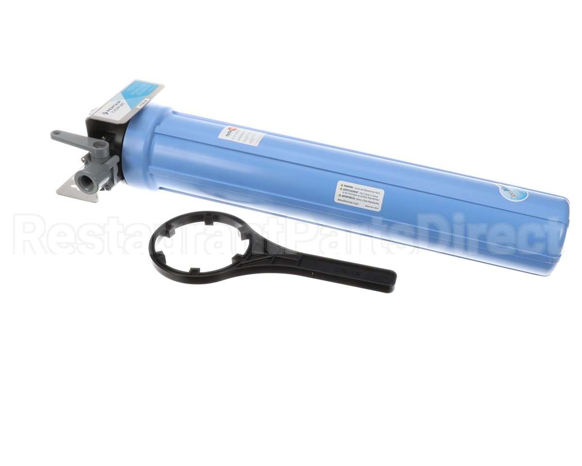160-50110 Everpure Fxi-12