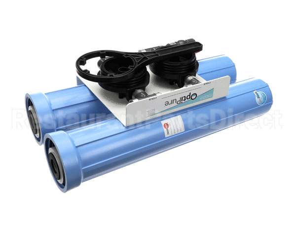 160-50120 Filter Express Optipure Systemfilter Fxi22P