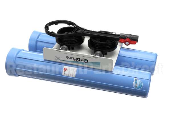 160-50120 Filter Express Optipure Systemfilter Fxi22P