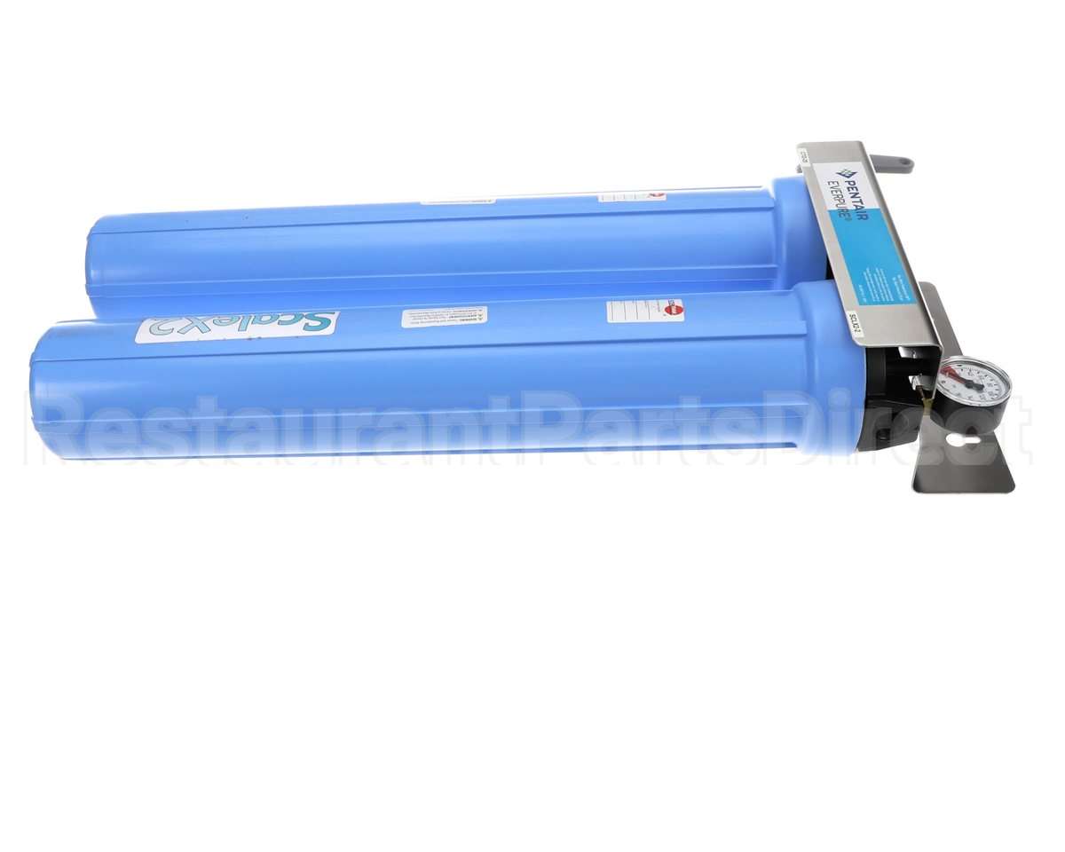 160-50142 Everpure Sx2-22