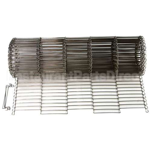 160007 Compatible Star Conveyor Belt